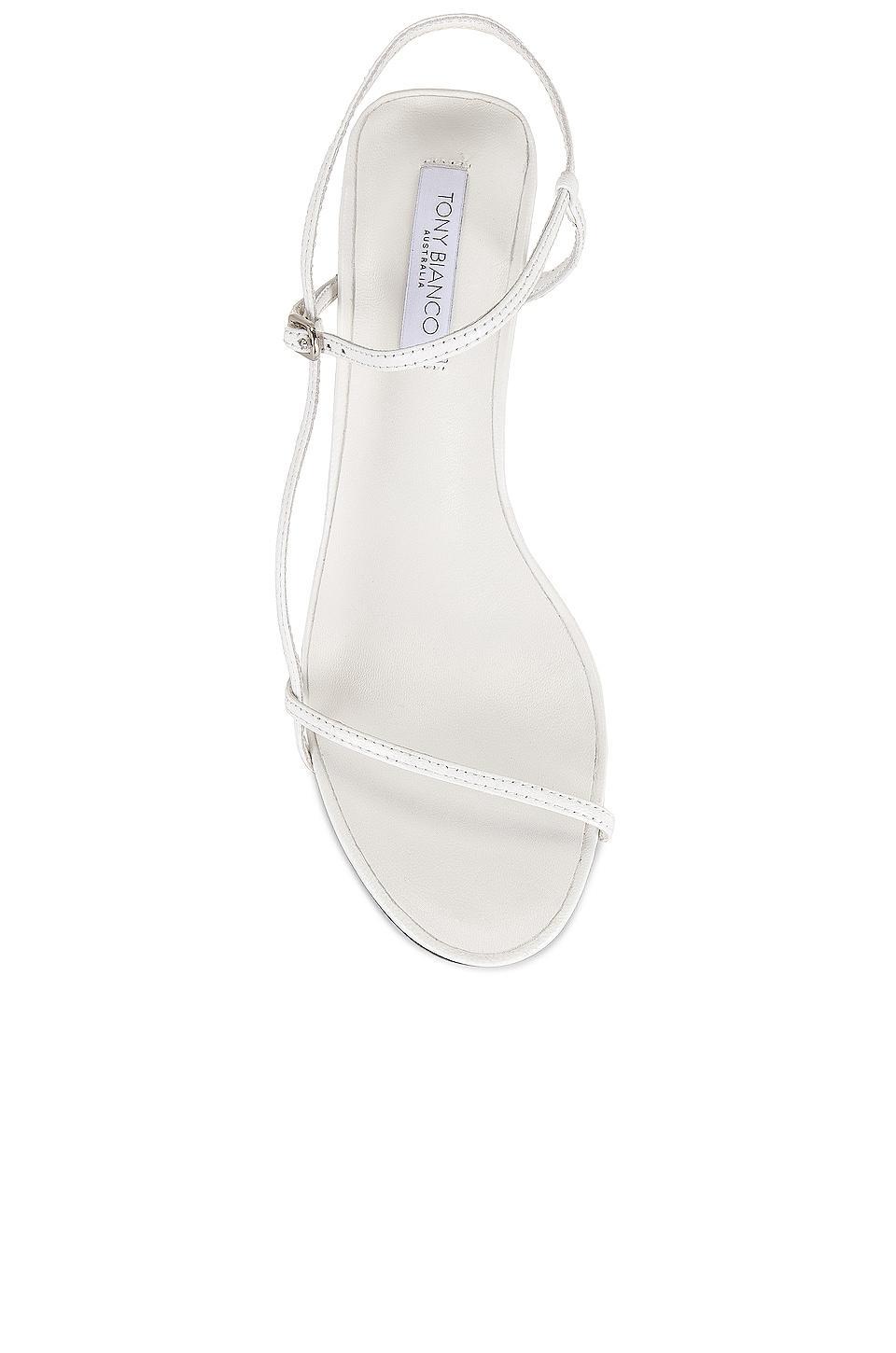 Caprice Heel Tony Bianco Product Image