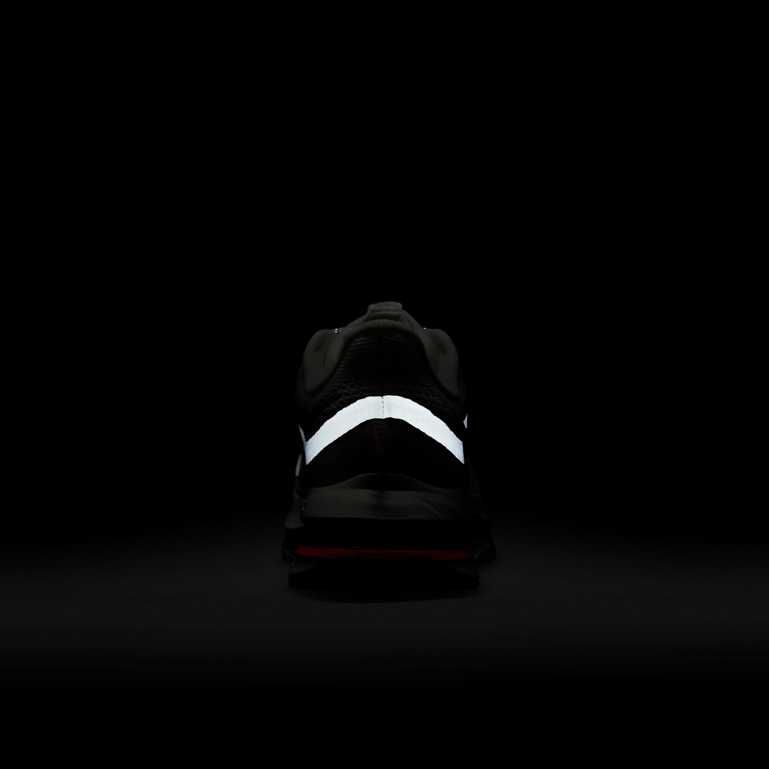 Nike Women's Pegasus Premium Road Running Shoes Product Image