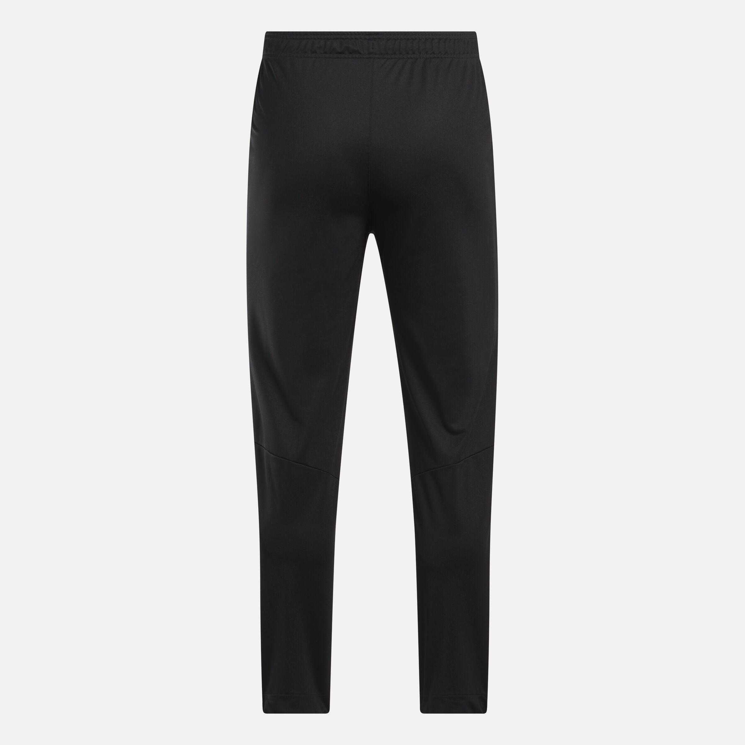 Men's Training Knit Pants Product Image