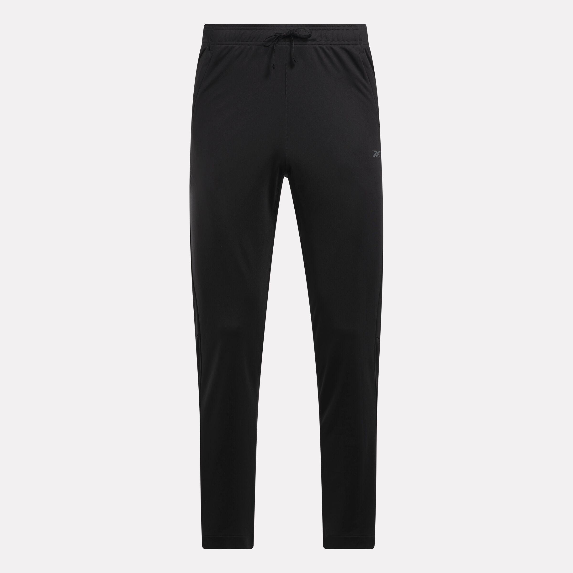 Men's Training Knit Pants Product Image
