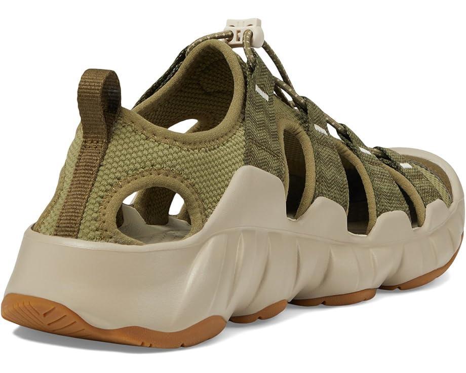 Seanik H2 Product Image