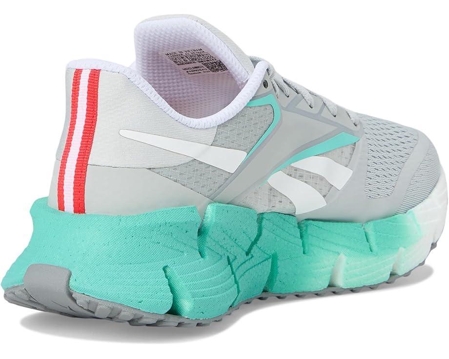 Women's Reebok Floatzig 1 Product Image