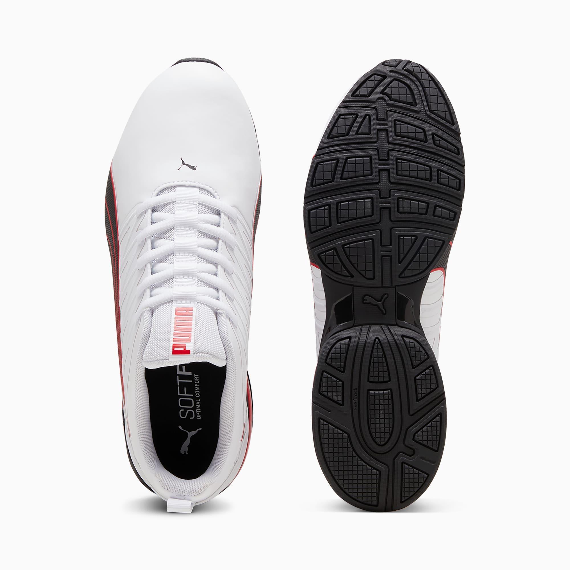Voltaic Evo Fast Men's Training Shoes Product Image