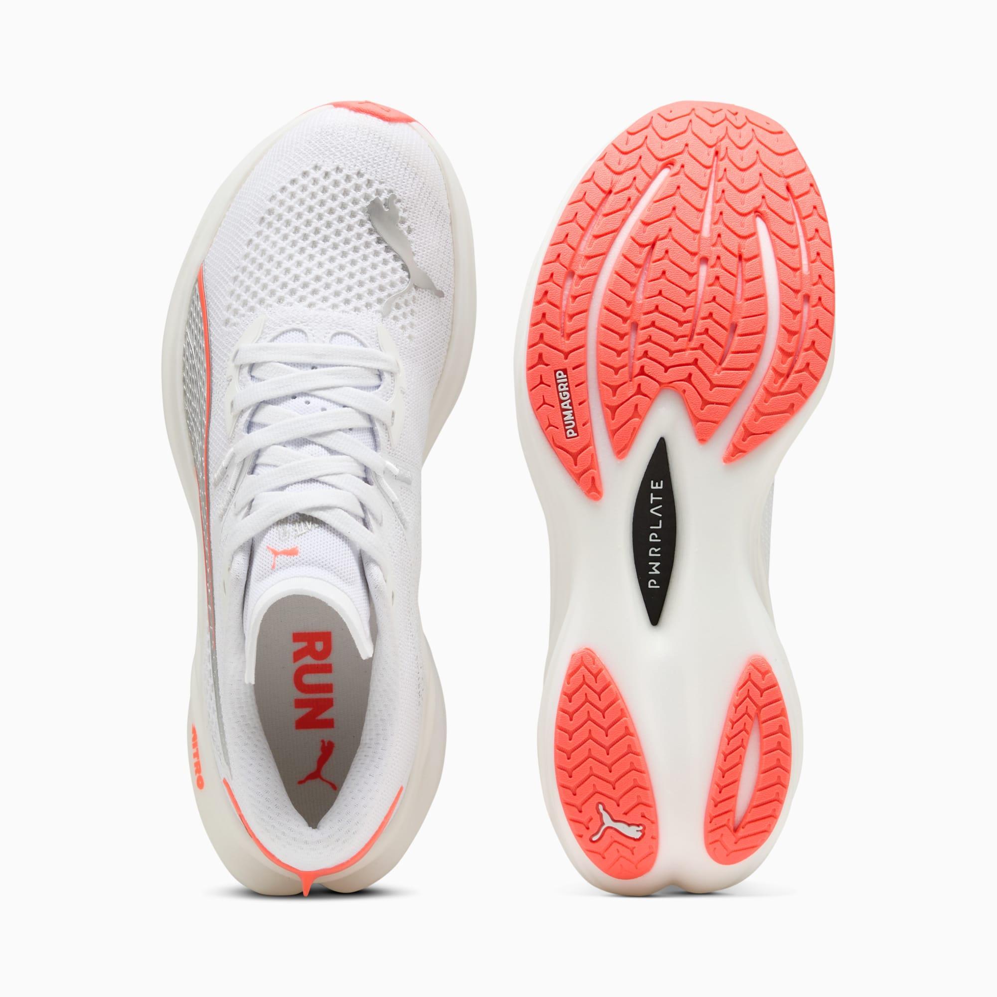 Deviate NITRO™ 3 Women's Running Shoes Product Image