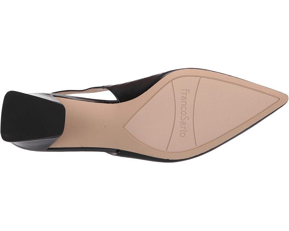 Women's Franco Sarto Racer Product Image