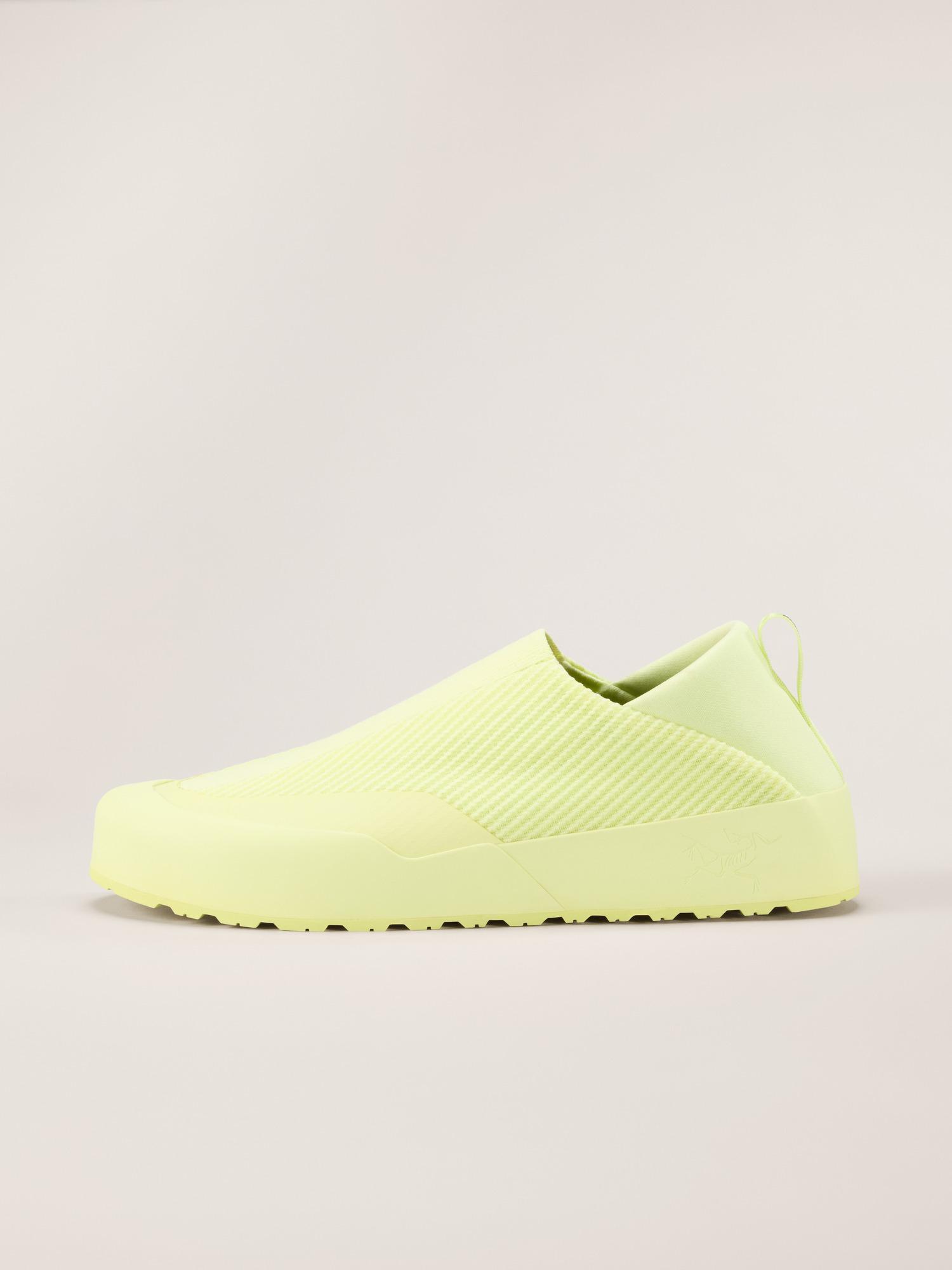 Kragg Shoe Women's Product Image