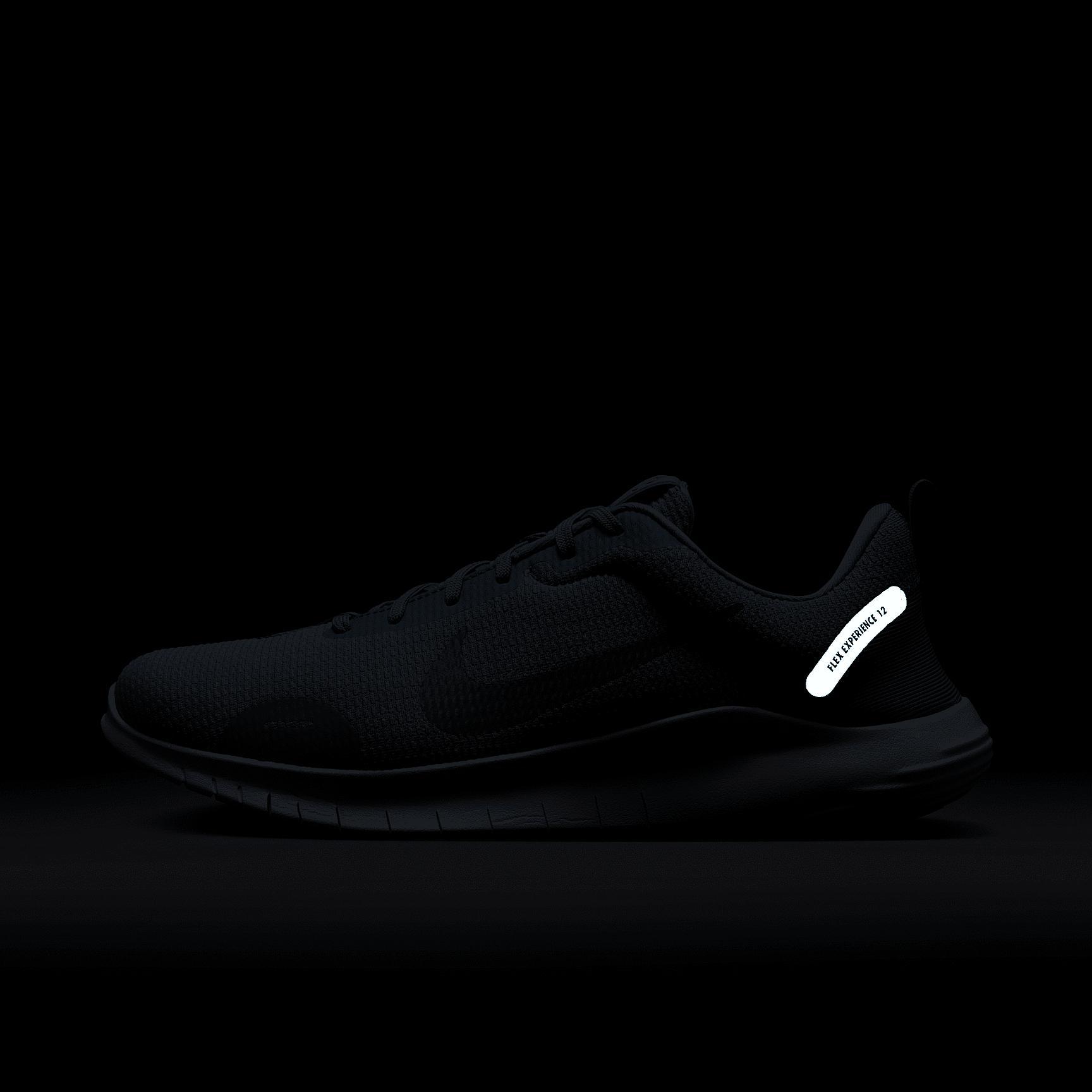 Nike Men's Flex Experience Run 12 Road Running Shoes Product Image