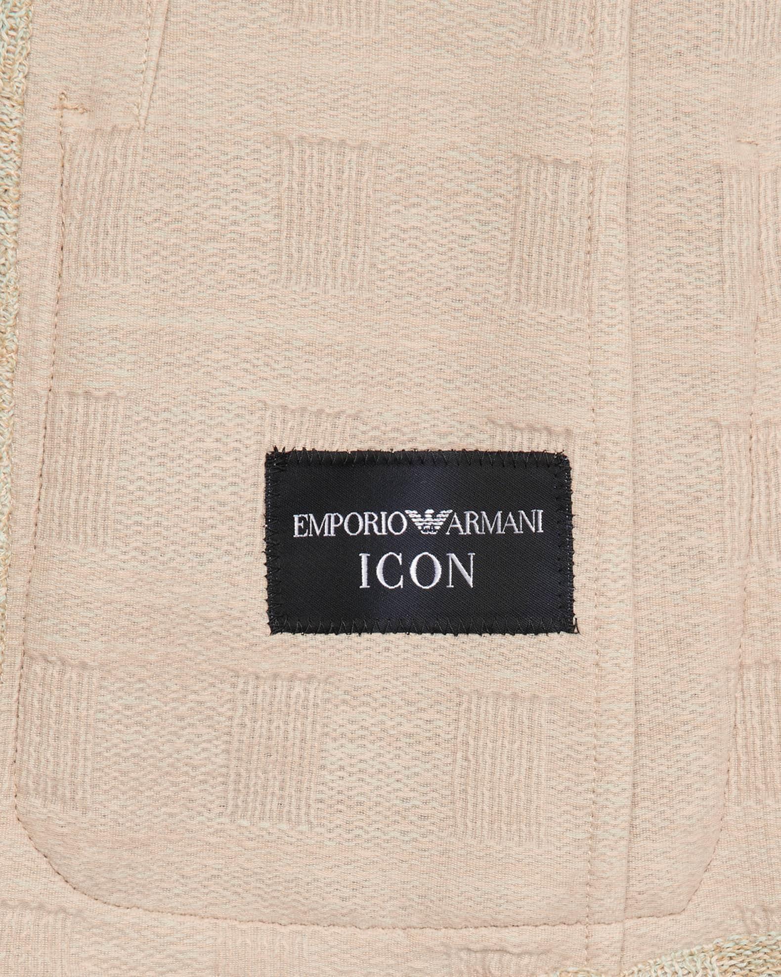 Product Card
