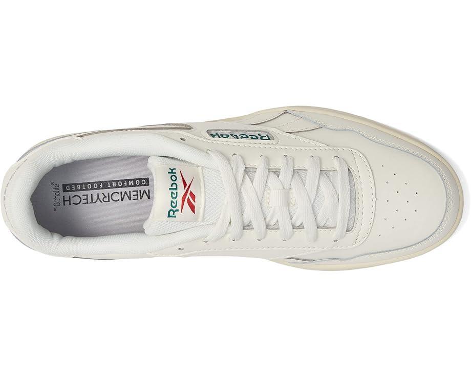Club C Revenge Product Image