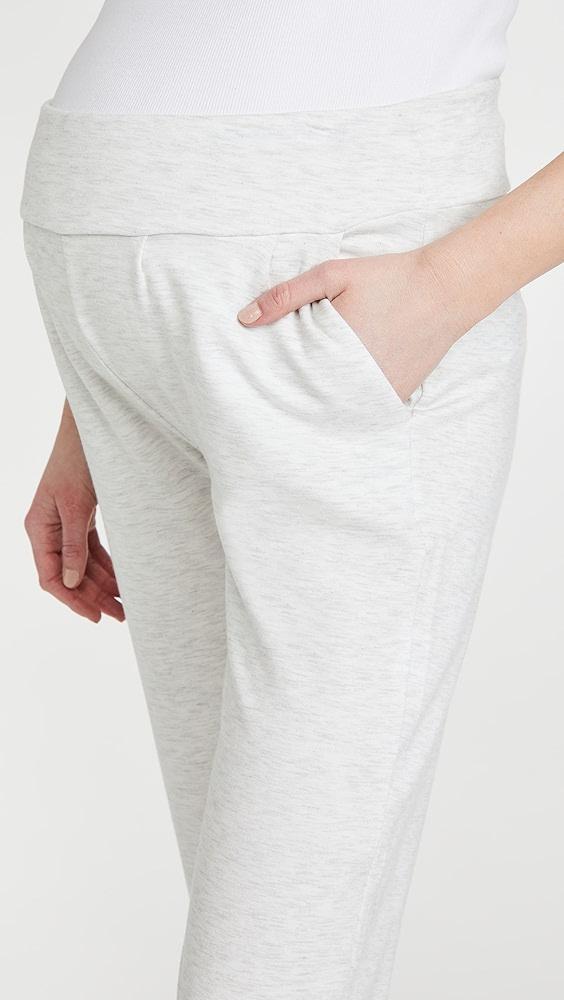 HATCH The Indoor Outdoor Joggers | Shopbop Product Image