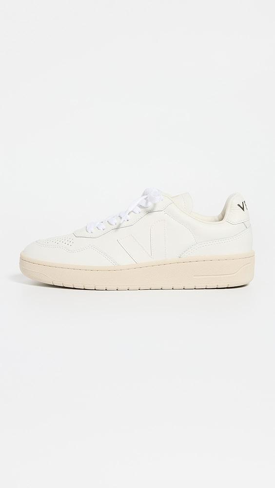 Veja V-90 Sneakers | Shopbop Product Image