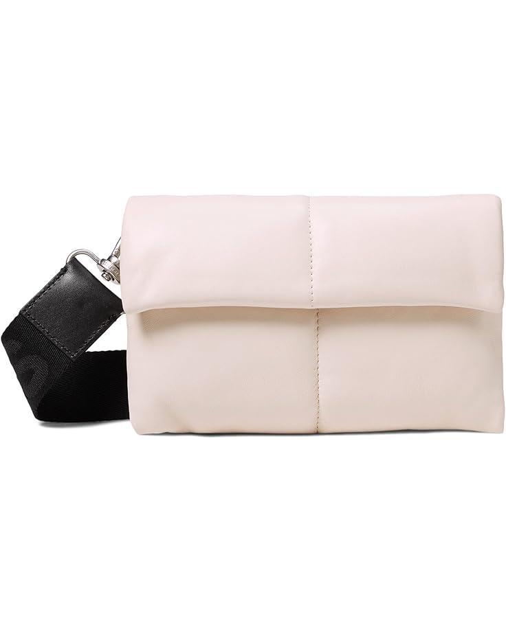 Half Moon Crossbody Product Image