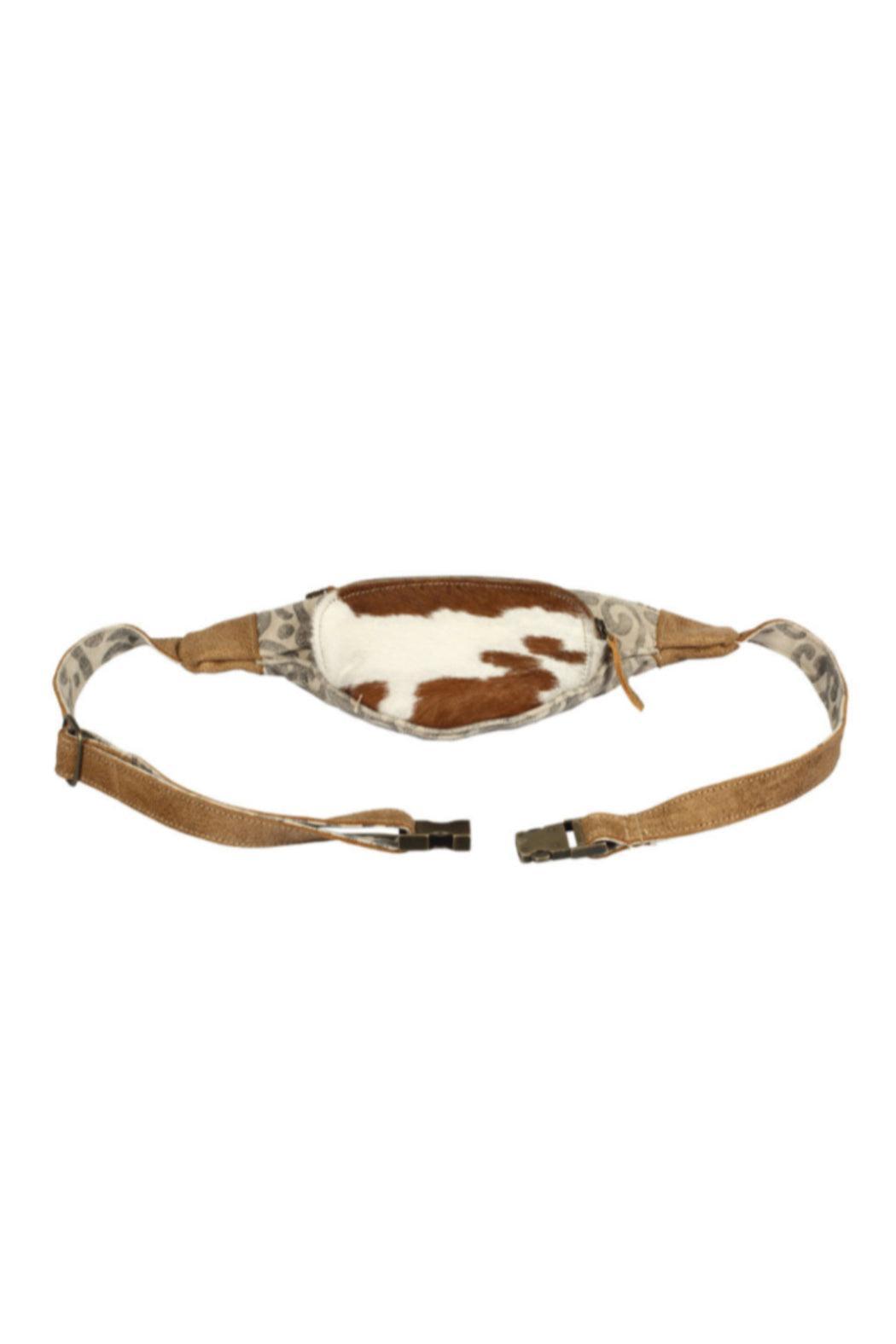 Belt Bags Product Image