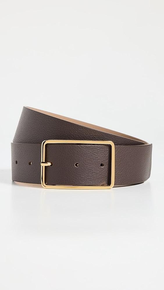 B-Low The Belt Milla Belt | Shopbop Product Image