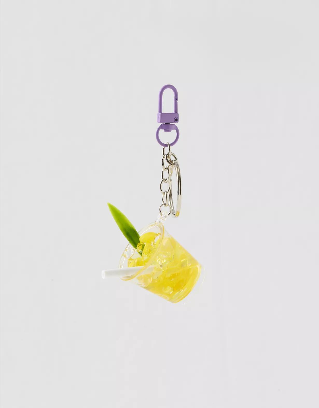 Product Card