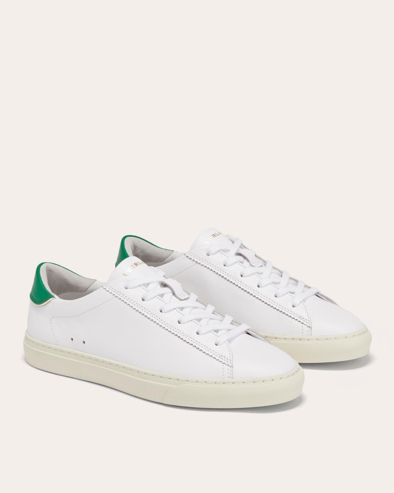 The Day Sneaker Product Image