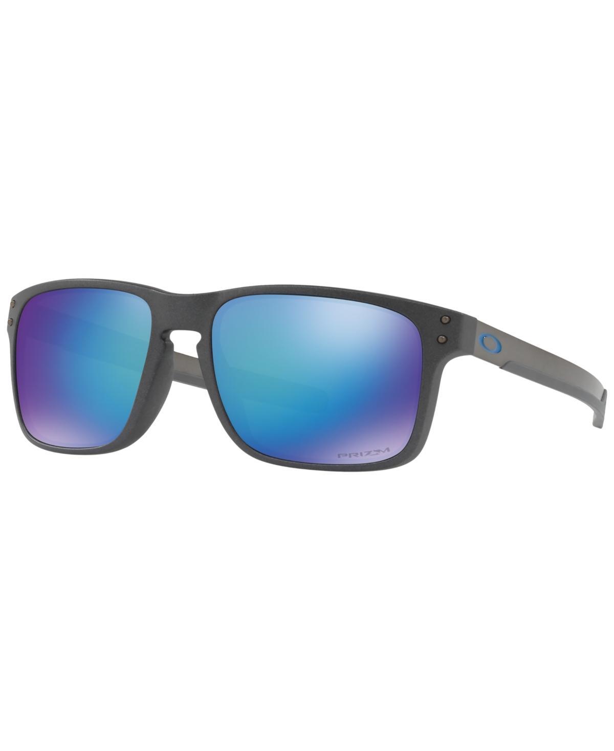 Oakley Men's Holbrook™ Mix Sunglasses Product Image