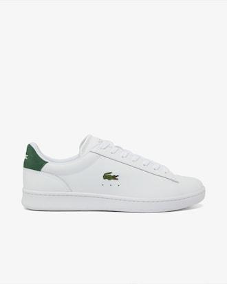 Men's Carnaby Set Leather Sneakers Product Image