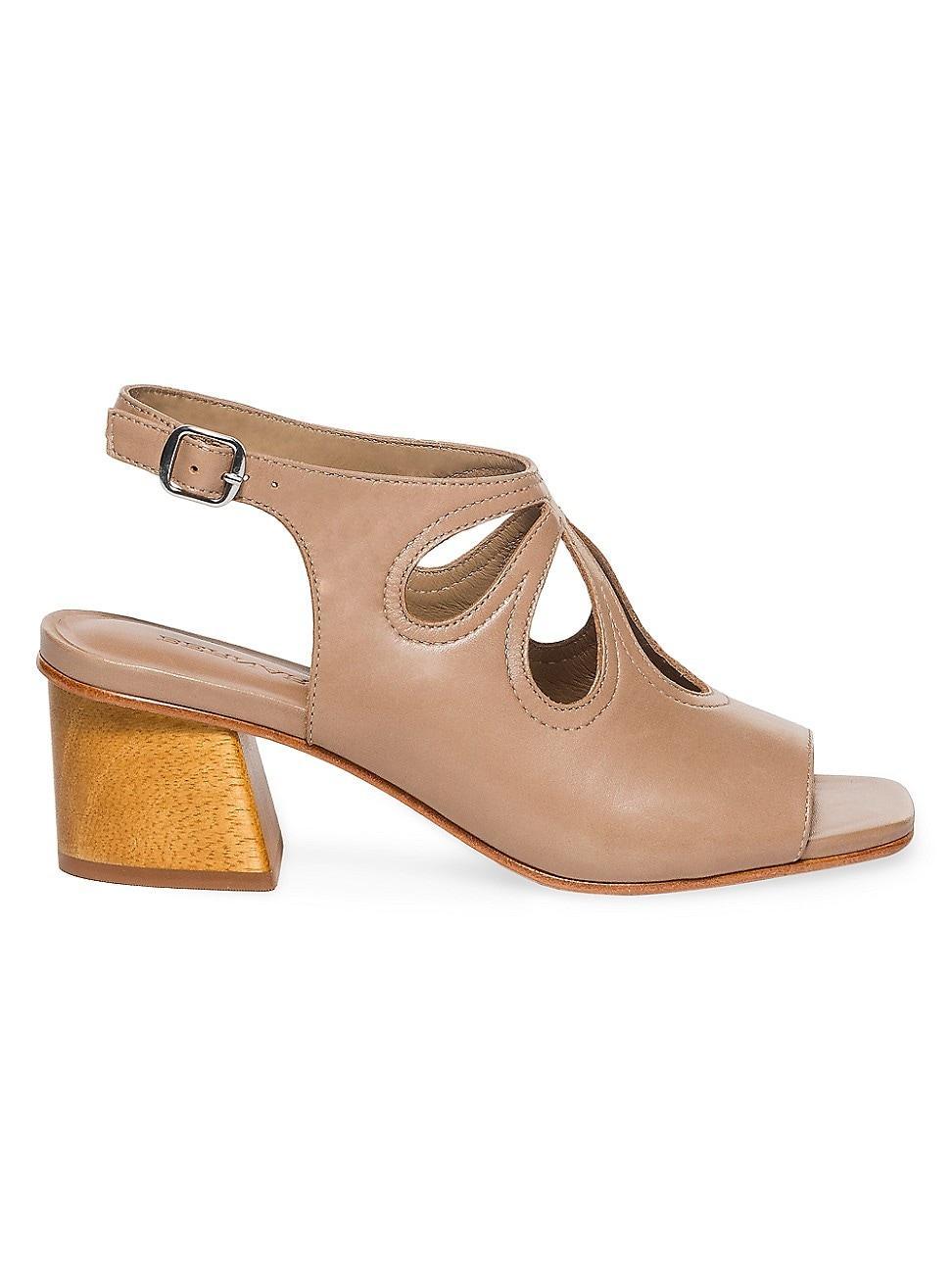 Bernardo Lainey Women's Shoes Product Image