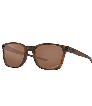 Oakley Men's Ojector Sunglasses Product Image