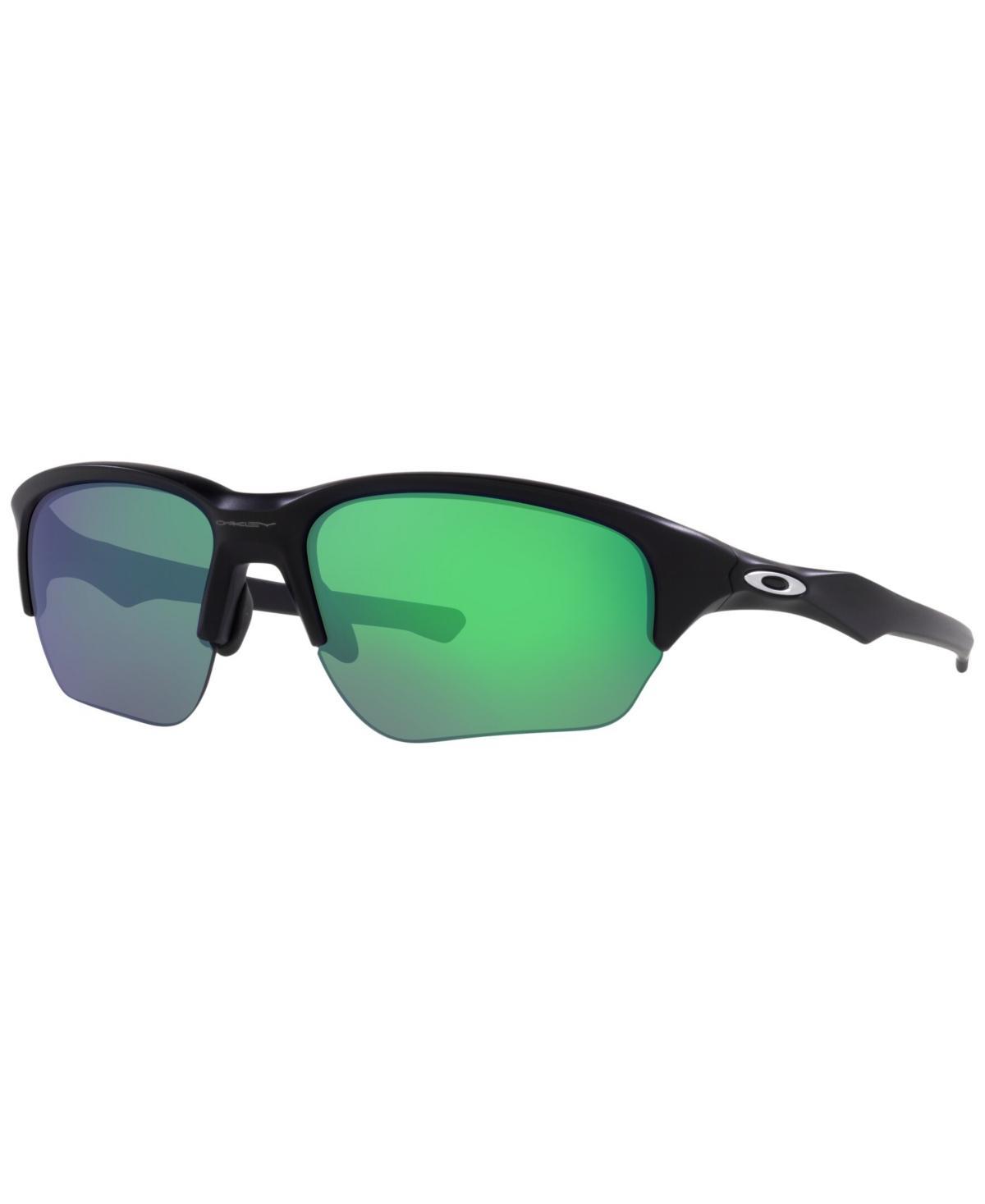 Oakley Men's Flak® Beta Sunglasses Product Image