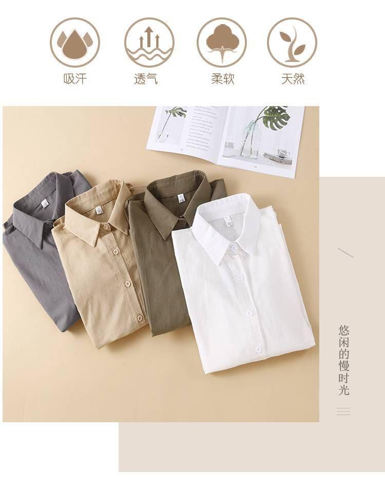 Product Card