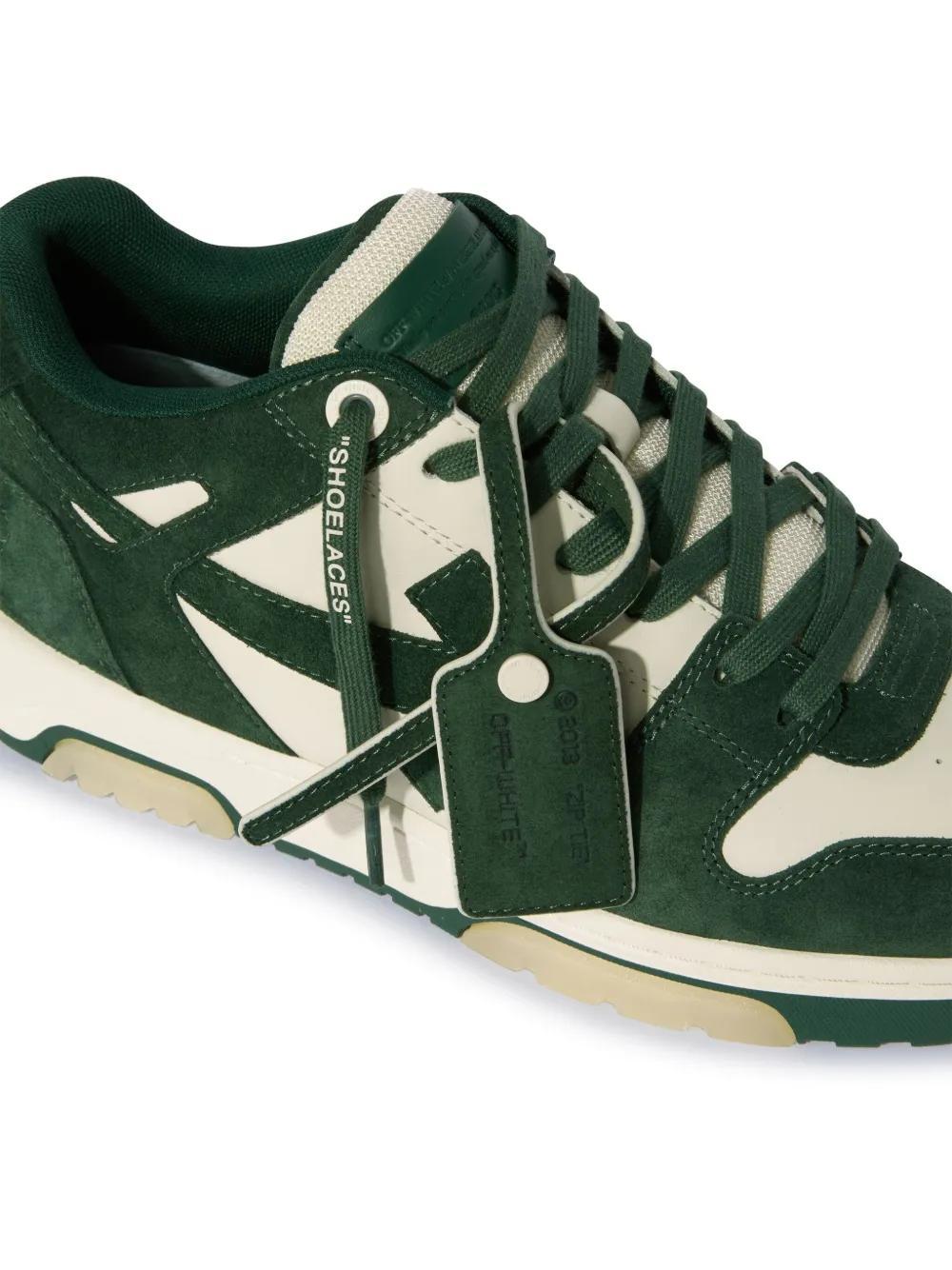 Out Of Office sneakers Product Image