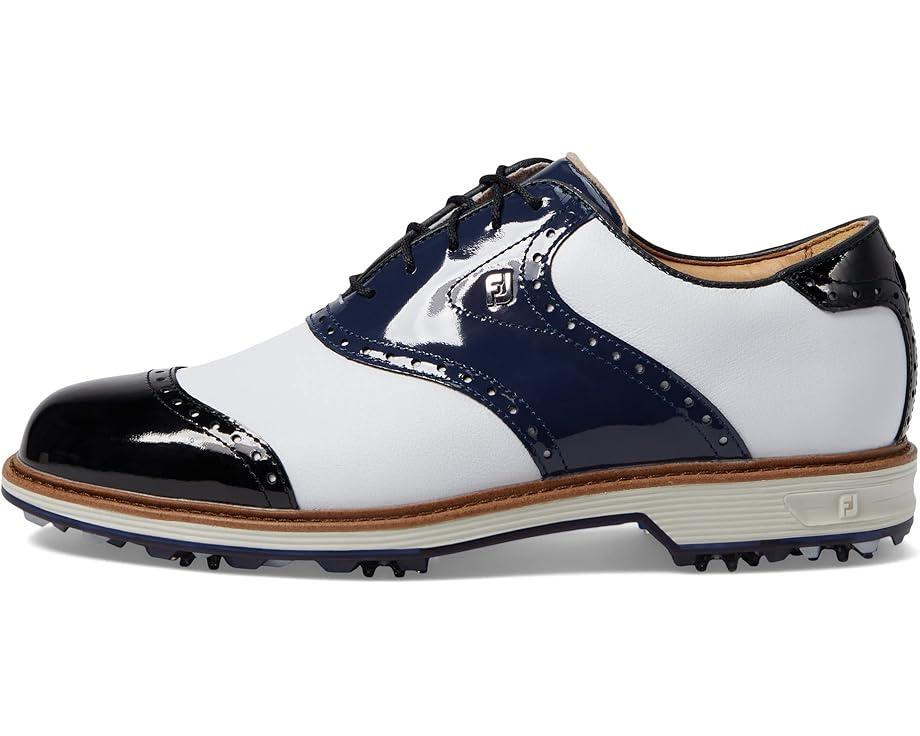 Premiere Series - Field Golf Shoes- Previous Season Product Image