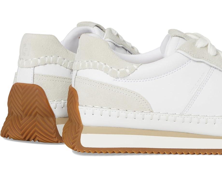 Women's Cole Haan Grandpro Premier Runners Product Image
