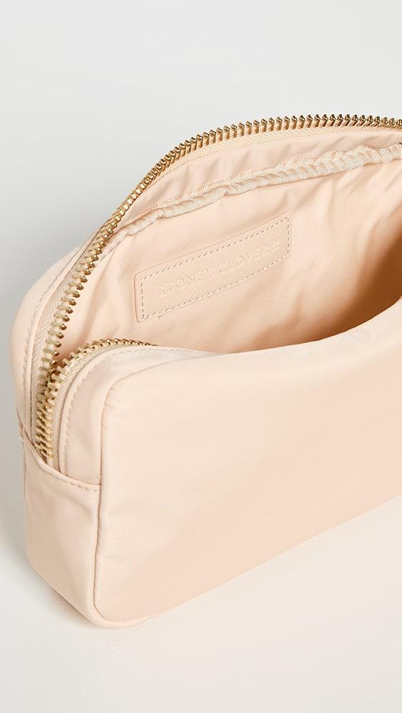 Stoney Clover Lane Classic Small Pouch | Shopbop Product Image