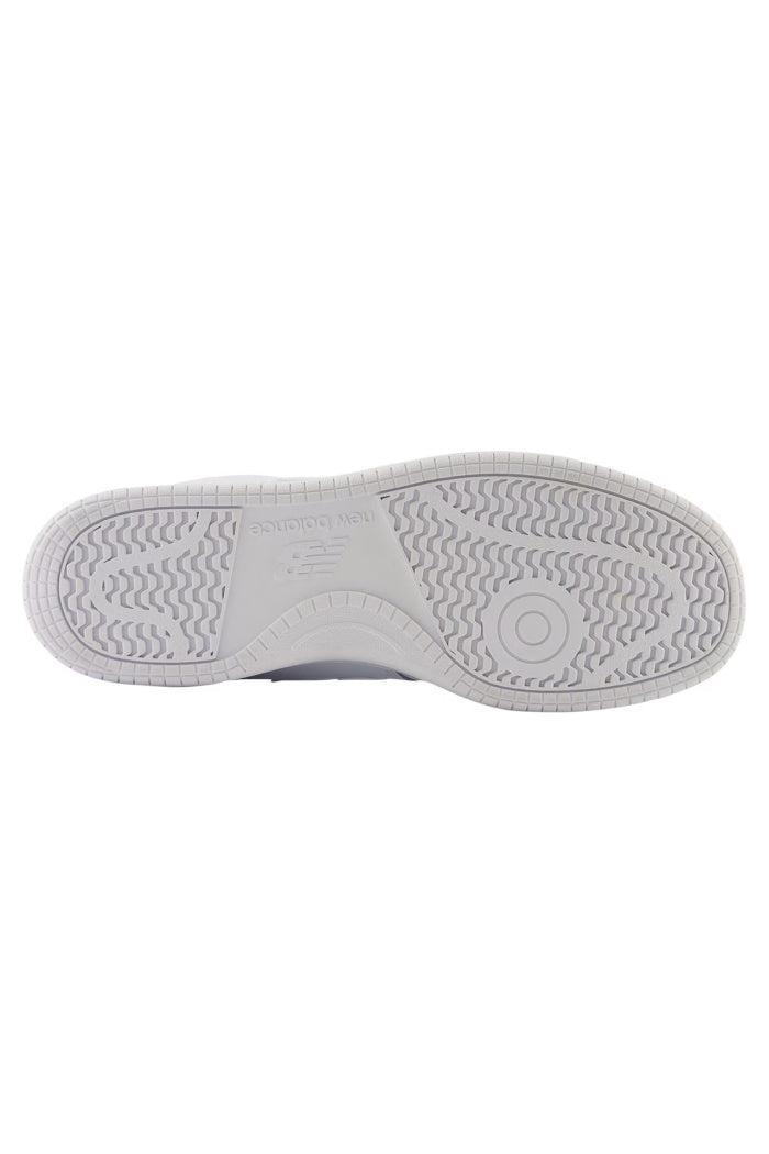 New Balance Court Sneaker Product Image