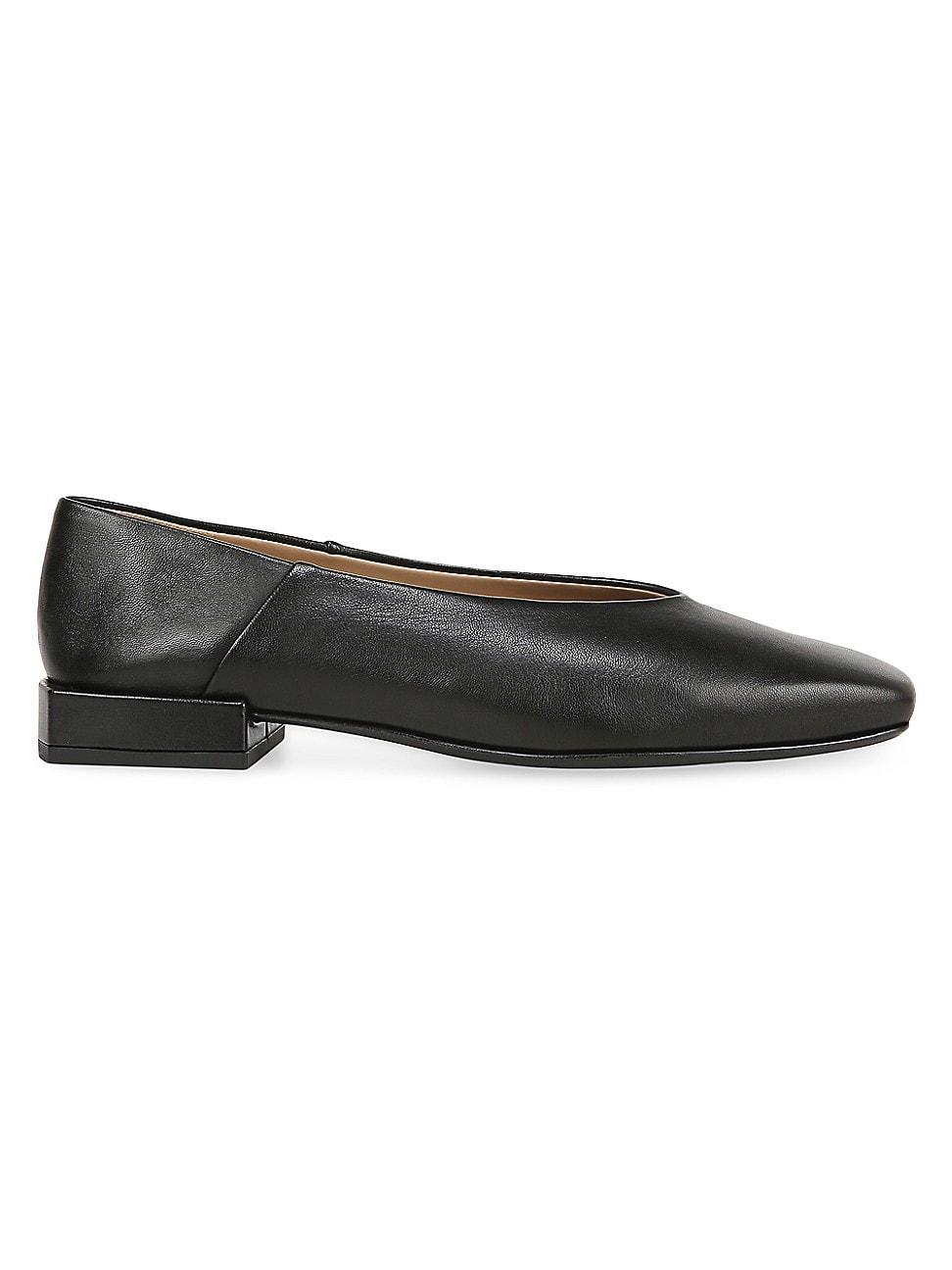 Sam Edelman Womens Kasey Flats Product Image