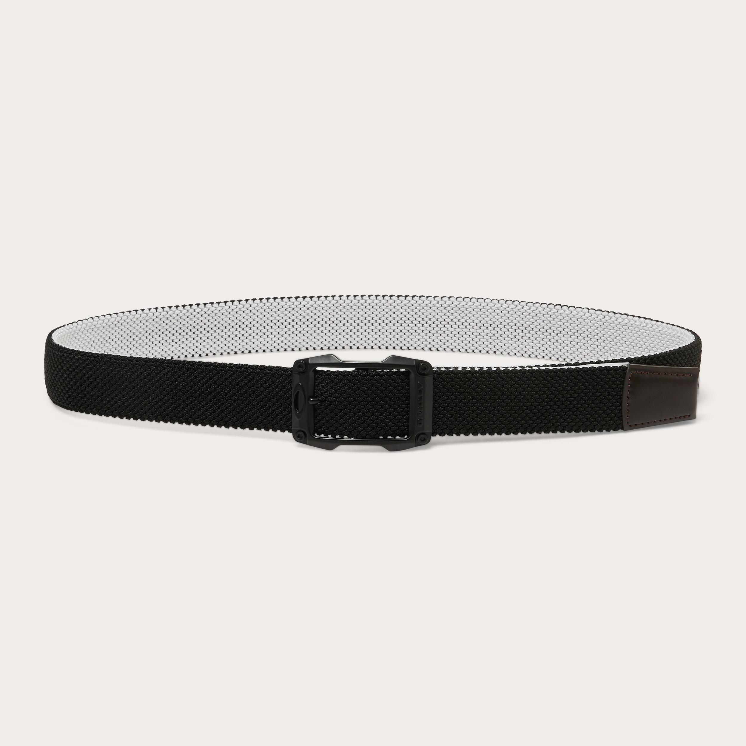 Oakley Men's Web Reversible Belt 14.1 Product Image
