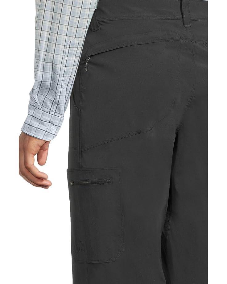 Silver Ridge&#8482; Convertible Pant Product Image