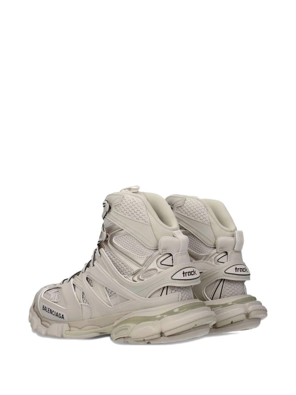 Track Hike sneakers  Product Image
