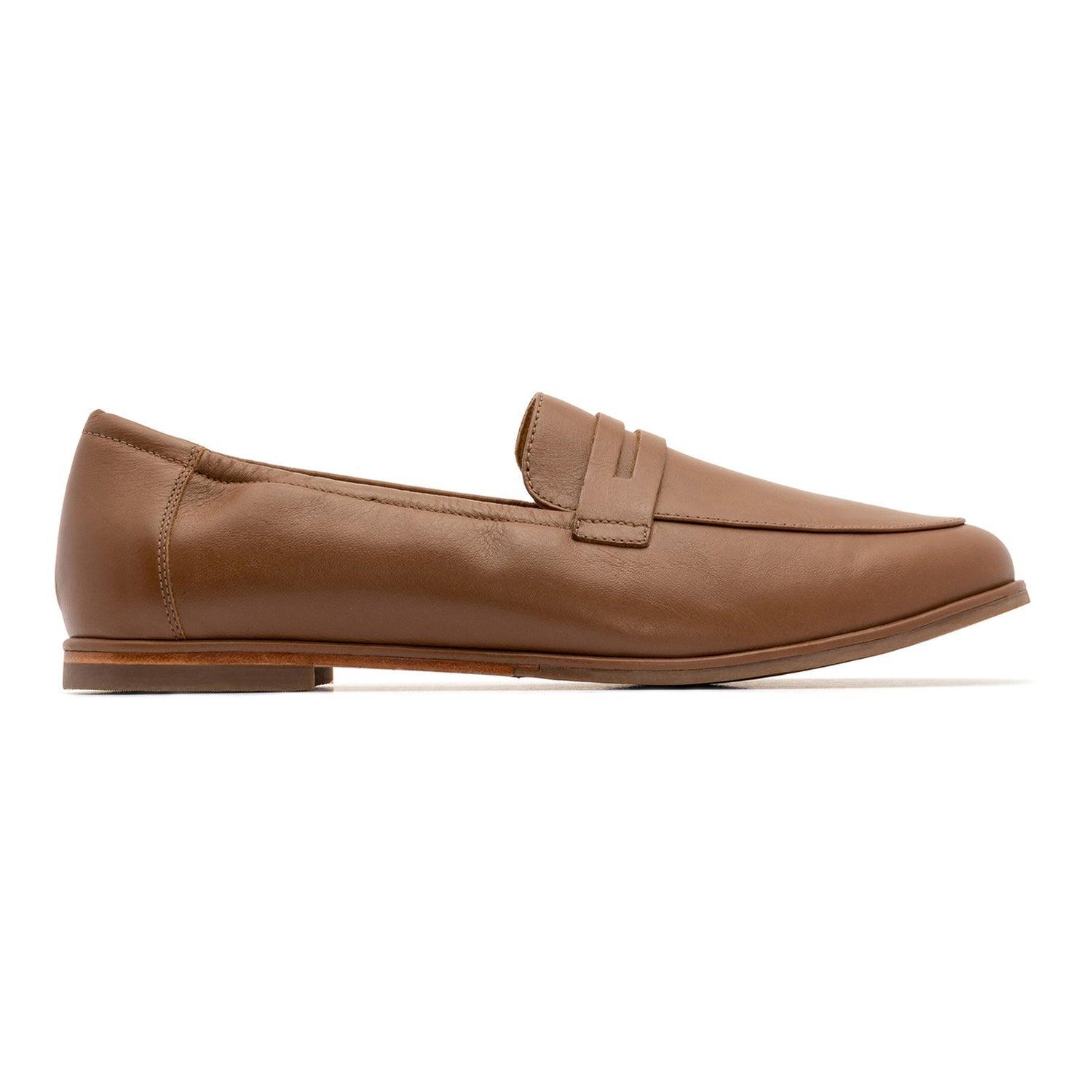 Strada Loafer Metatarsal Product Image