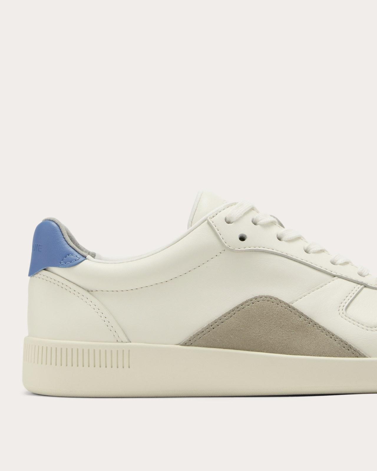 The Court Sneaker Product Image
