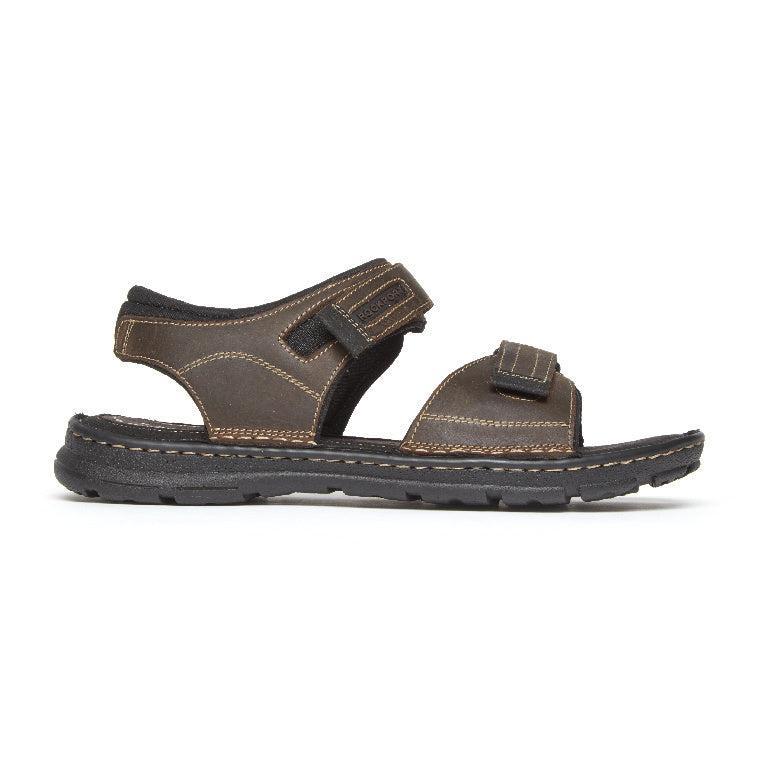 Men's Darwyn Quarter-Strap Sandal Product Image