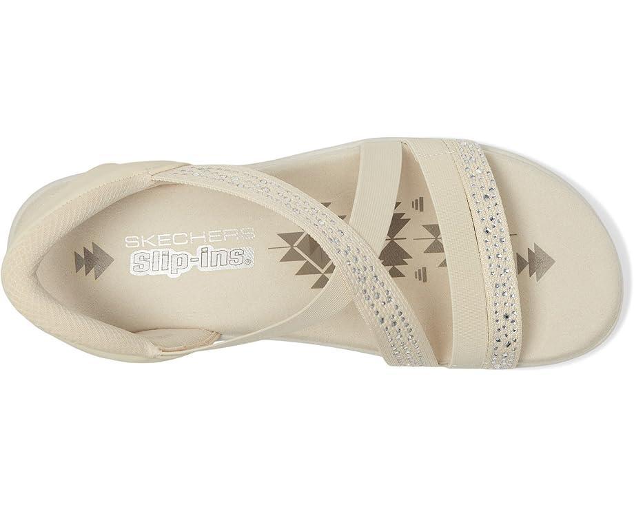 Reggae Slim - Simply Stretchy Hands Free Slip-Ins Product Image