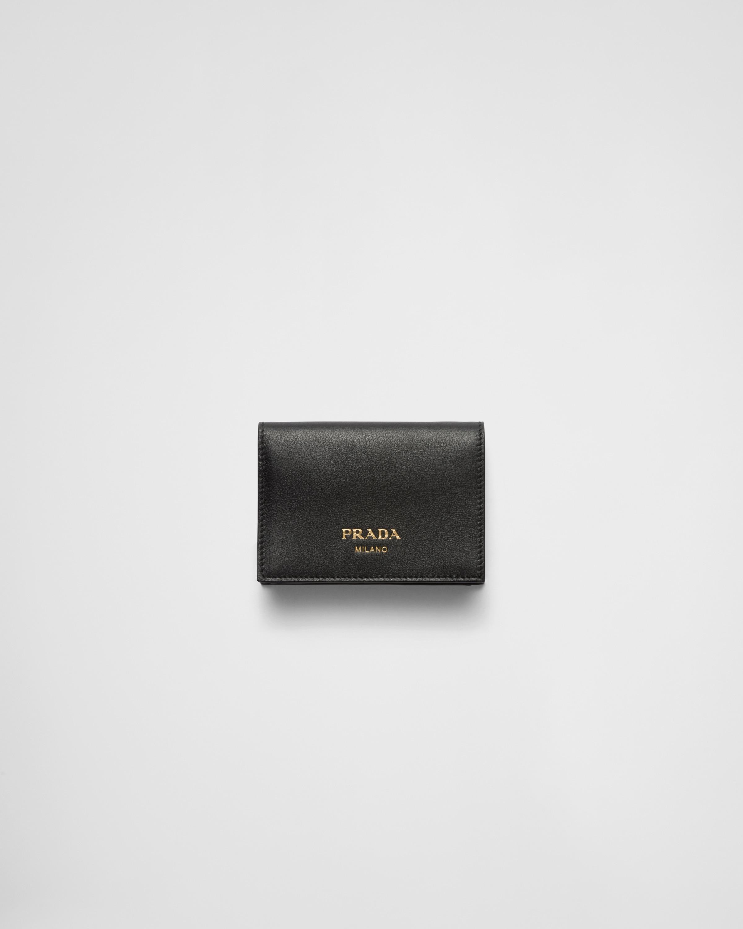 Product Card