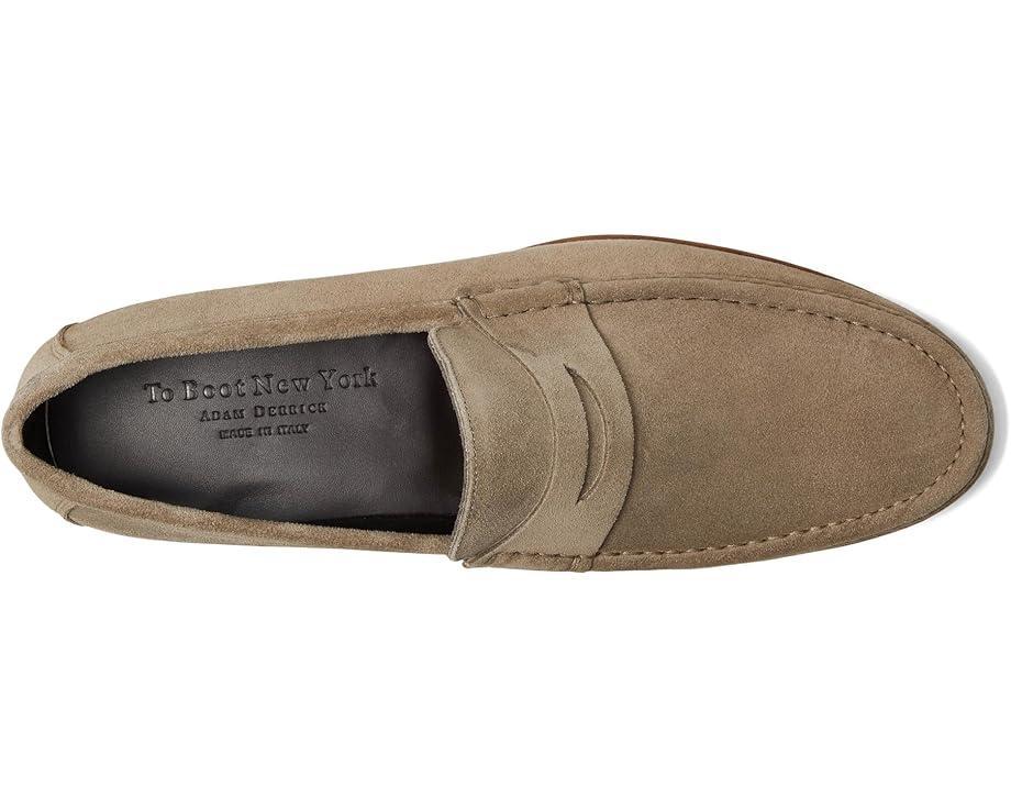 Men's To Boot New York Dylan Product Image