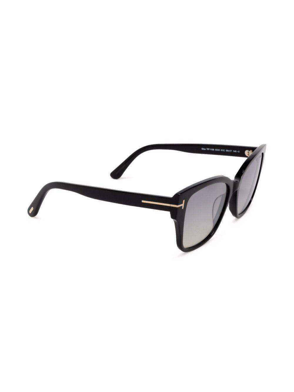 Elsa sunglasses Product Image