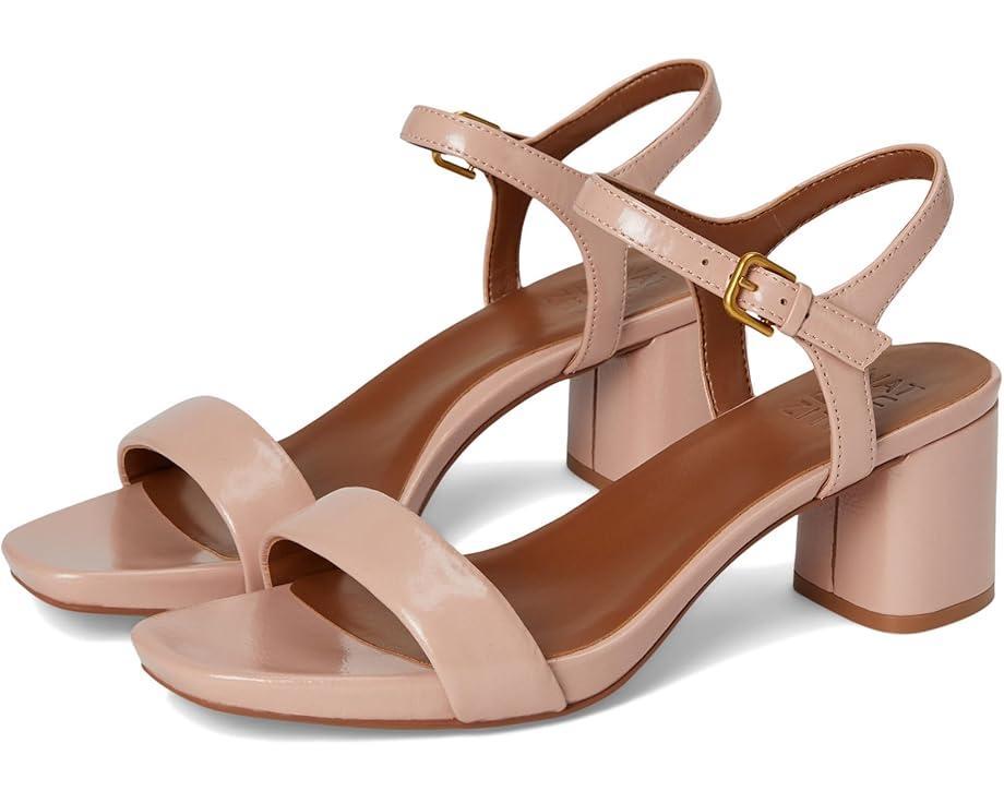 Women's Naturalizer Izzy Product Image