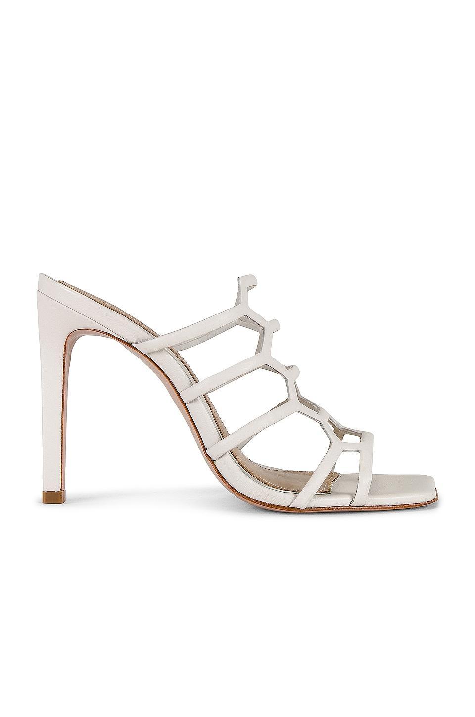 Julianna Weekend Sandal Schutz Product Image