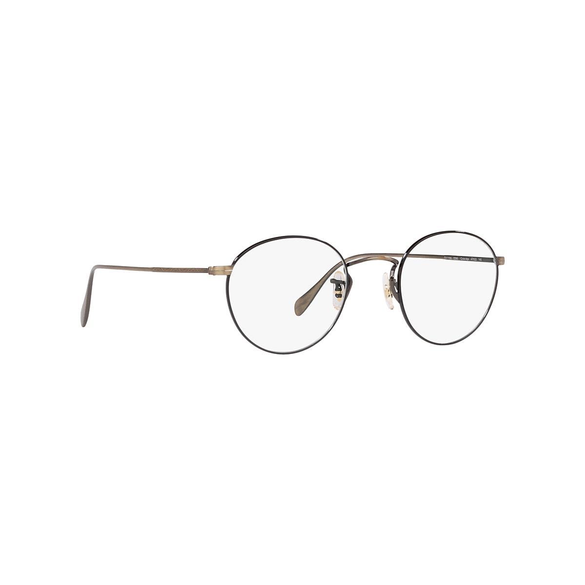 Coleridge 0OV1186__5296 Product Image