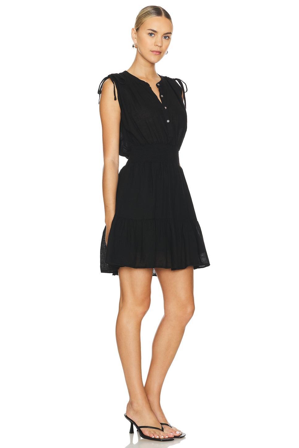 Samina Dress Rails Product Image