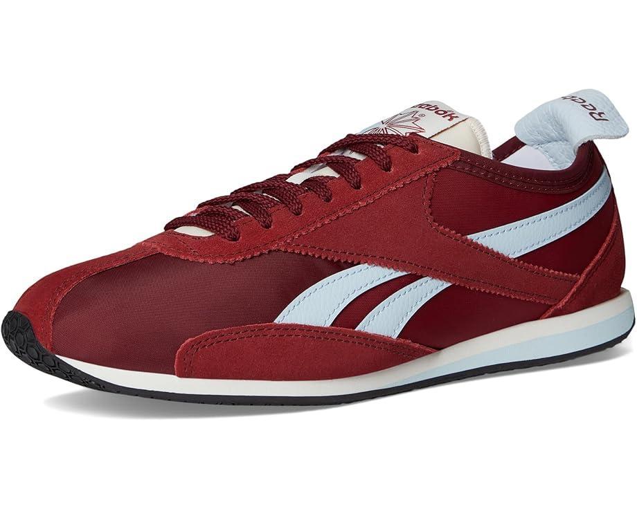 Classic Nylon Product Image