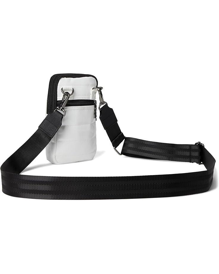 Bum Bag 2.0 Product Image