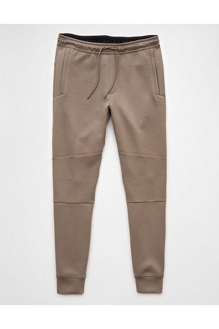 AE 24/7 Jogger Men's Product Image