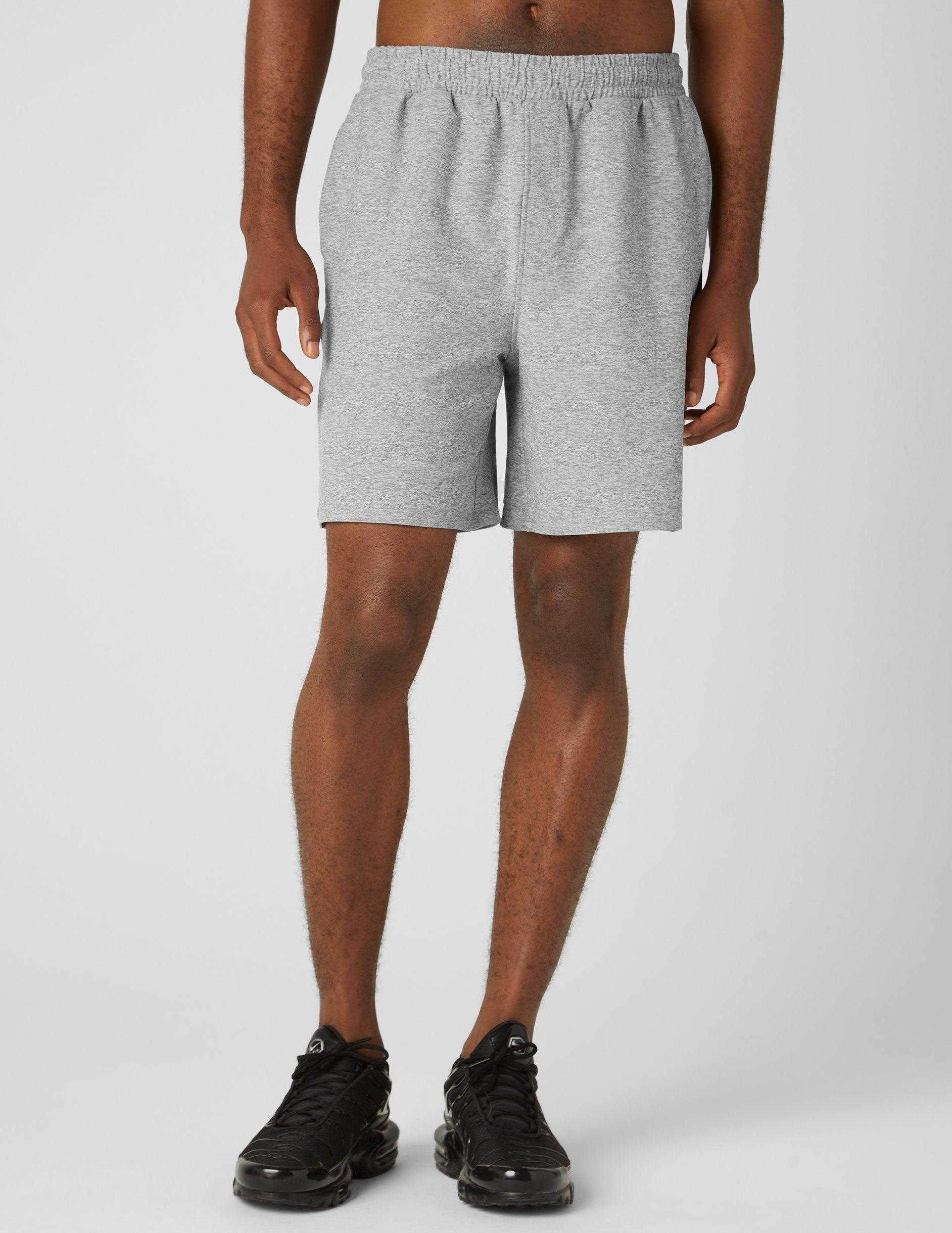 Spacedye Take It Easy Men's Short Male Product Image